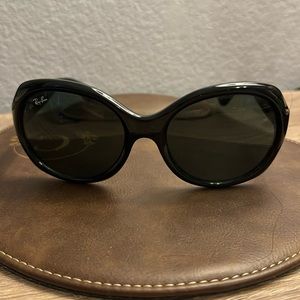 Ray Ban RAY-BAN
RB4191